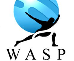 WASPAN calls for constructive engagement over FCCPC’s DEON regulations