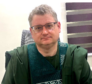 Non-invasive treatment relieves pain without risks of surgery — Slapinski