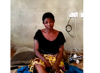 Civil Defence officer dies in hit-and-run near Cross River Secretariat