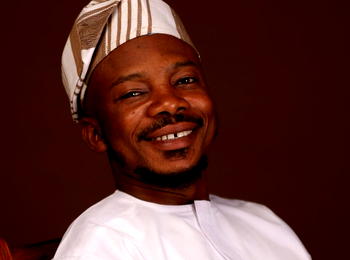 Africa’s minerals must create African wealth, says Oluwatope Oluwadarasimi