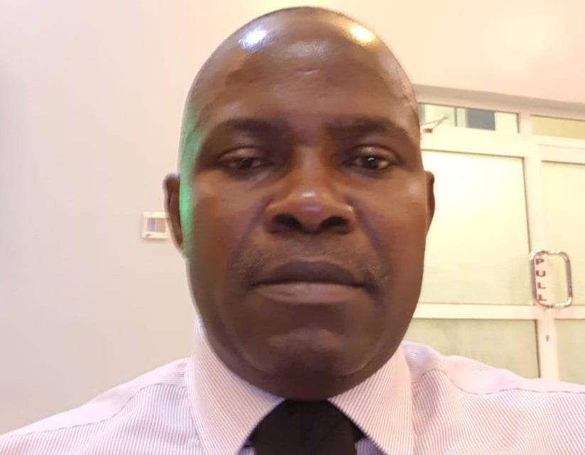 Tinubu urged to subsidize crude supply to local refineries amid global tensions