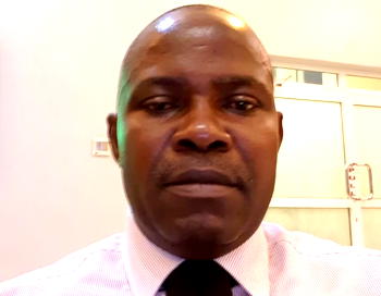 Tinubu urged to subsidize crude supply to local refineries amid global tensions