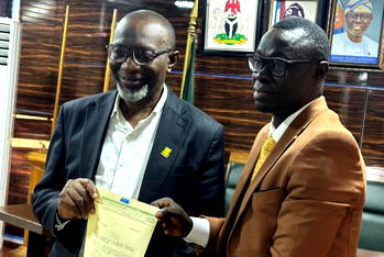 YABATECH, NATE move to close engineering skills gap with hands-on training initiative
