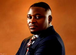 Nigeria’s real estate market fundamentally imbalanced, says Zeeks Homes CEO