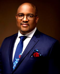 HON UCHE BEN ODUNZEH: A politician with a difference 