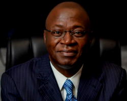 The global power industry is leaving Africa behind—Unless it reinvents itself