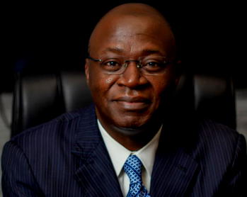 The global power industry is leaving Africa behind—Unless it reinvents itself