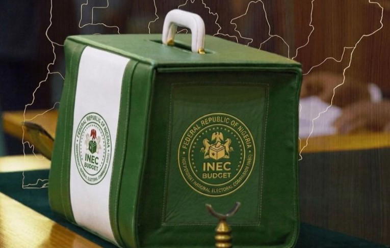 2027 chaos in Edo, Delta, Lagos, Oyo, Kano, Rivers,others: Govs, lawmakers,flex muscles