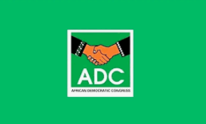 2027: Olubadan chief, Adegoke emerges ADC Governorship candidate in Oyo