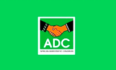Full List: ADC unveils 28 governorship candidates for 2027 election