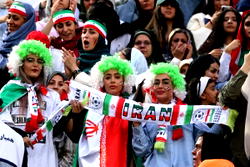 Missing World Cup will be loss of ‘major diplomatic asset’ – Iran FA