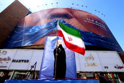 Iran war ‘not over,’ uranium must be removed – Netanyahu