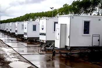 UK to isolate nine contacts after exposure to Hantavirus