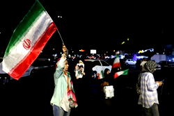 Iran chief negotiator Ghalibaf says US ‘seeks to start new war’