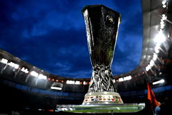 Europa League: Clubs with most trophies in history