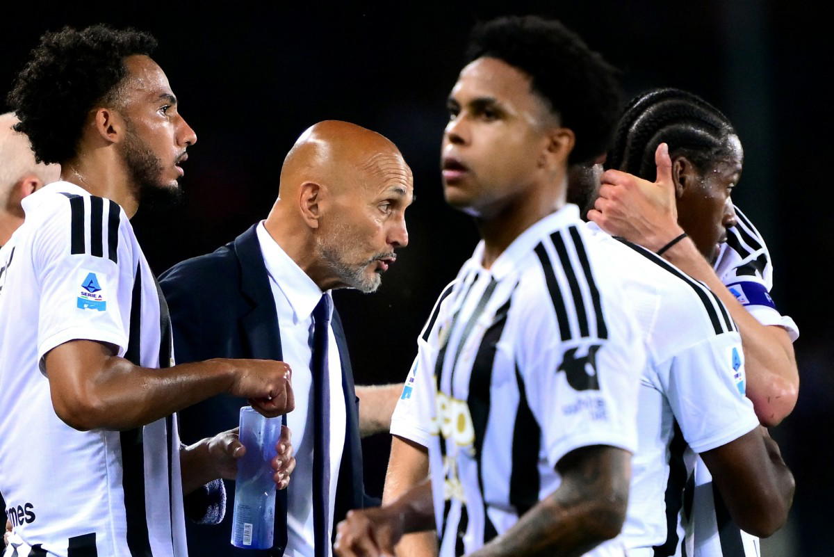 Como, Roma reach Champions League, Milan, Juve miss out