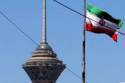 US strikes kill two in southwest Iran – Local media