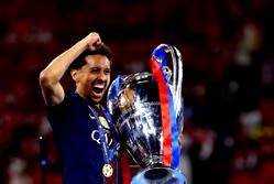 Full List: Clubs that have won the Champions League back-to-back