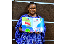 Okitipupa/Irele Reps : Iwagun joins race, picks APC nomination form