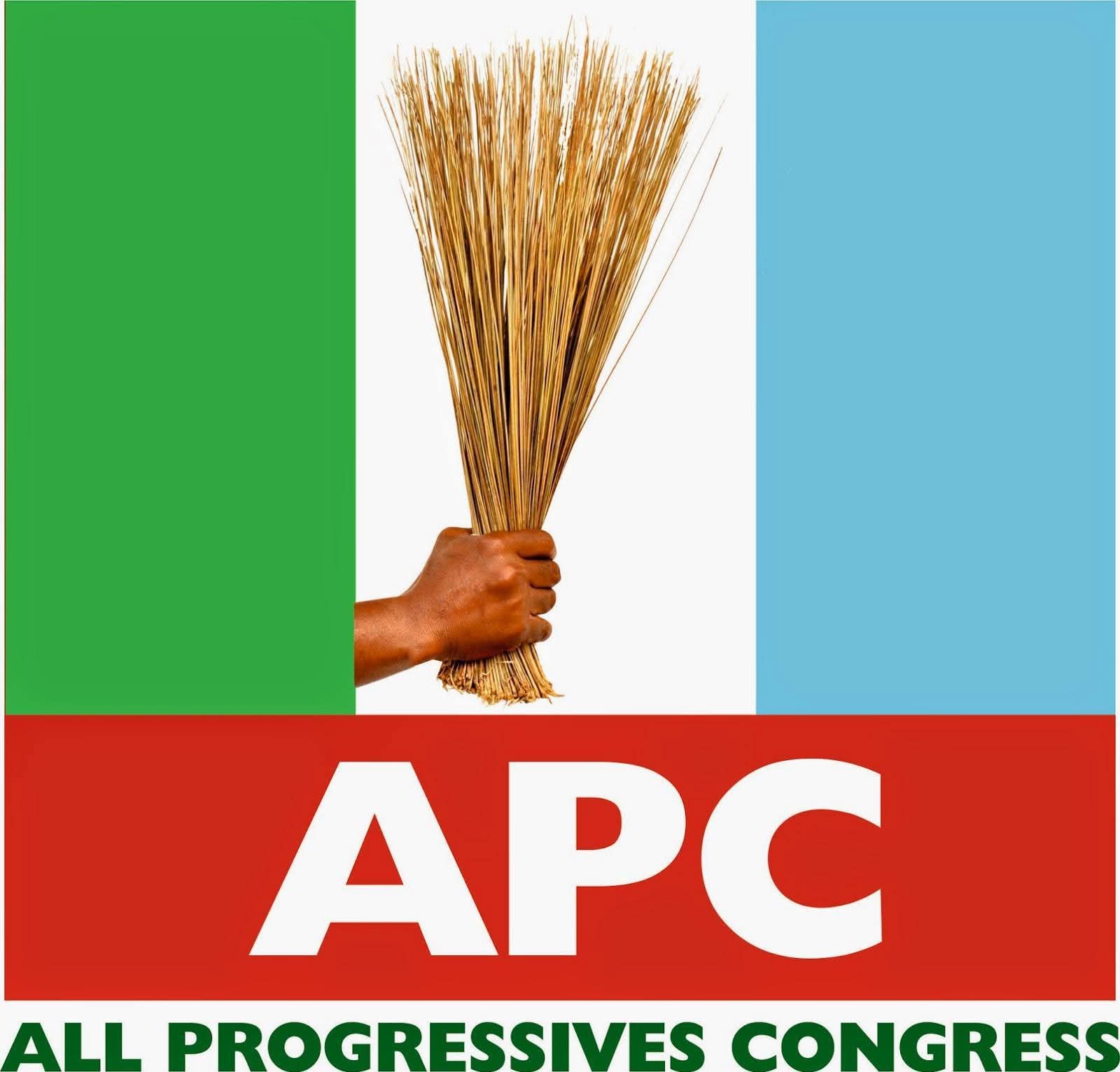 Liste complète : l'APC dévoile les noms des aspirants Reps disqualifiés