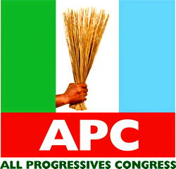 APC’s Exodus Season: Lawmakers trapped, bigwigs flee as primaries fallout shakes ruling party