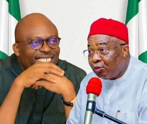 APC Primaries: Petitions pour in as party clears Uzodimma, Fubara, Alli, others