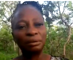 NUT urges speedy rescue of abducted Oyo pupils, teachers