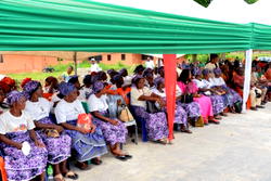 We don’t govern Abia by assumptions, says Otti