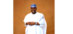 Idris Bello of Emiralty Africa set to convene SCAR2SHINE Conference in Lagos