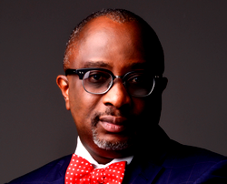 What we changed in our rules was procedural – Senator Adegbomire