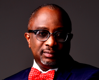 What we changed in our rules was procedural – Senator Adegbomire