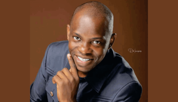 A life of Impact at 44:  Adeniyi Ifetayo’s remarkable journey through media, philanthropy and purpose
