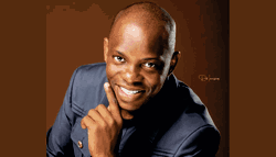 A life of Impact at 44:  Adeniyi Ifetayo’s remarkable journey through media, philanthropy and purpose