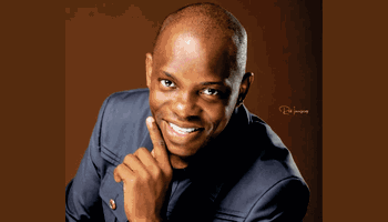 A life of Impact at 44:  Adeniyi Ifetayo’s remarkable journey through media, philanthropy and purpose