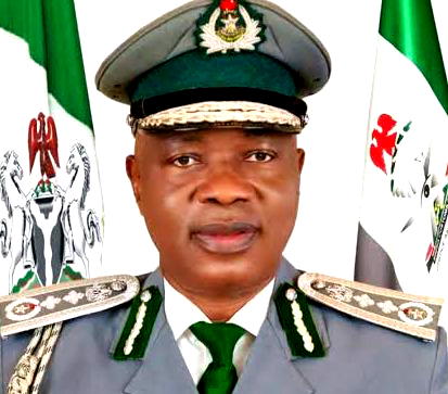FG has cut import tariffs to 5% for used vehicles, 10% for new — Adeniyi