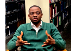 As Nigeria expands health insurance, elderly care must be the next frontier – Ilodigwe