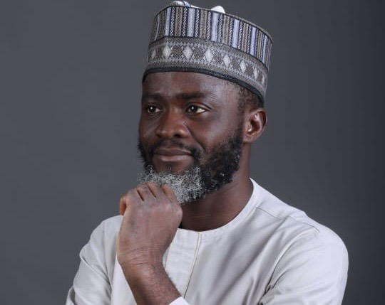 Senator Ajadi, MT Lawal, Daramola, Adisa, 20 other Ifelodun leaders, stakeholders back Ajakaye’s candidature