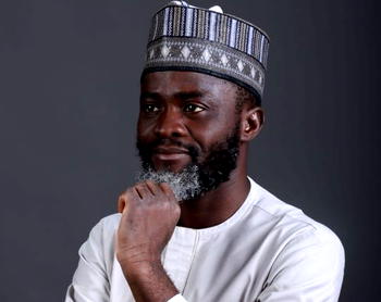Senator Ajadi, MT Lawal, Daramola, Adisa, 20 other Ifelodun leaders, stakeholders back Ajakaye’s candidature