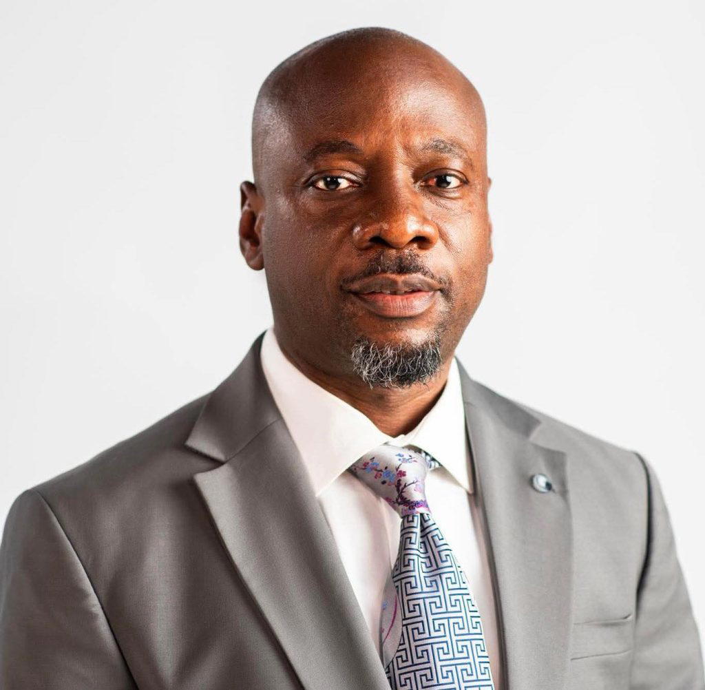 Ajipe cries foul over Ondo North APC primary