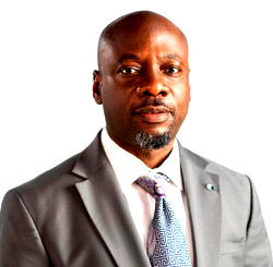 Ajipe cries foul over Ondo North APC primary