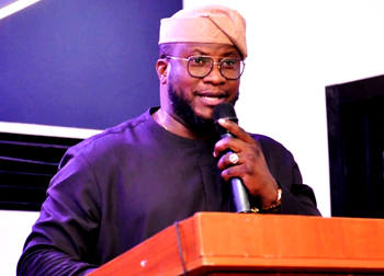 APC primaries: Sanwo-Olu’s aide hospitalised after peace meeting turn bloody
