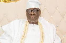 How I rejected ₦5m gratis during Abacha era – Oba Akiolu
