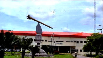 Group demands zoning of Uyo Assembly seat to Offot Ukwa clan