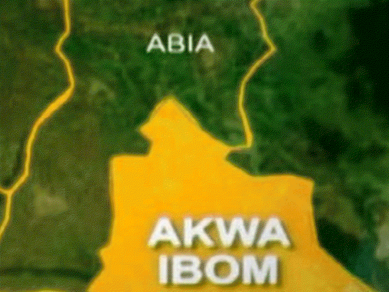 Akwa Ibom APC Primaries: Udoedeghe emerges governorship candidate
