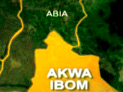 Construction worker falls to death from 13-storey A’Ibom building project