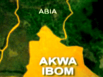 Construction worker falls to death from 13-storey A’Ibom building project