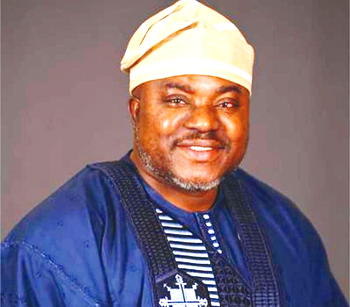 Nigeria’s security crisis demands a modern police force and not endless emergency responses