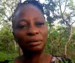 ‘We feared airstrikes more than bandits’ — Oyo principal details 56-day ordeal in captivity