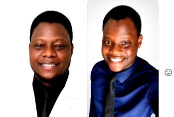 Teamwork in the operating room with Ajisafe Taiye Abdulafeez