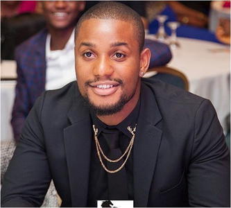 Family, Friends Mourns as Fresh Details Emerge on Alex Ekugbo’s Death